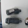 toyota hilux surf parts Image 3