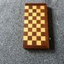 checkers Image 2