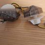 motorcycle led indicators new Image 2