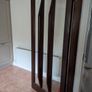solid wood internal doors Image 2