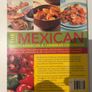 cook book collection Image 2