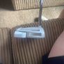 golf Image 4