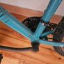 Apollo Bike Entice Image 5