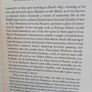 The Prague Cemetery by Umberto Eco (RB279) Image 3