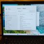 8 Laptops / 1 desktop/ pc parts- for parts only Image 4