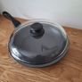 Pot  Luck Image 2