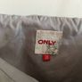 Vero Moda ONLY Grey Ruched Occasion Dress - Size 36 / UK 8 Image 7