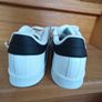 New.Adidas kid's trainers.UK4 Image 7