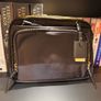 Nylon Crossbody bag Image 3