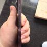 Iphone Image 6