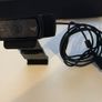Logitech HD Pro C920 Webcam  Like New Condition Image 4