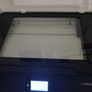 HP Printer Image 6