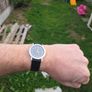 Eterna Matic Image 7