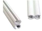 Figure 8 (3 X 80CMS) For Driveaway Awnings (Motorhomes)