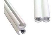 Figure 8 (3 X 80CMS) For Driveaway Awnings (Motorhomes)
