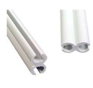 Figure 8 (3 X 80CMS) For Driveaway Awnings (Motorhomes)