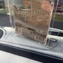 Hot wheels Super Treasure Hunt 2018 Camaro SS STH Image 5