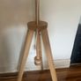 Ikea Lauters Floor Lamp Image 8