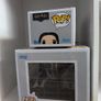 Funko Pops Harry Potter Image 5