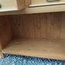 pine dresser Image 8