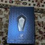 Arabic Perfume Afnan Turathi Blue Image 4