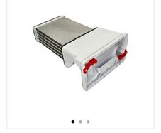 Beko condenser 60 cm