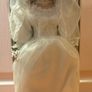 Porcelain Doll Image 2
