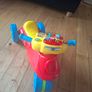 VTech 2-in-1 Baby Trike to Bike Image 5