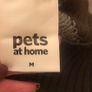 Dog Jumper Image 2