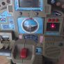 4 gaming consoles Image 6