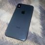 iphone X 256gb unlocked Image 4