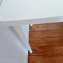 Table Image 2