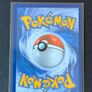 Pokemon: Mega Charizard X ex (NM) Image 2