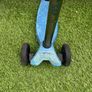 Blue Maxi Micro Scooter Image 2