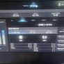9900x 9070xt gaming pc Image 7