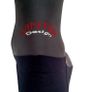 Spetton winter Neoprene socks Image 2