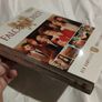 New Falcon Crest Season 1 Dvd Boxset Image 2