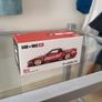 Kaido house Honda evasive v1 nsx Image 7