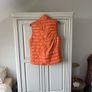 patagonia gilet Image 5