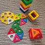 Toys Image 4