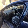 Ford focus 1.6 zetech Image 3