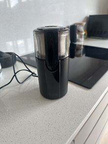 Coffee Grinder