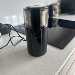 Coffee Grinder