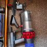 Dyson v10 Image 2