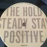 The Hold Steady - Stay Positive Image 6