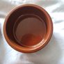 Cermer Terracotta Dishes Image 2