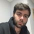 Arthur pldo