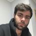 Arthur pldo
