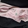 Maternity Clothes bundle size 8-10, S-M, some new with tags Image 5