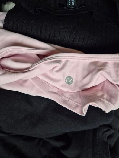 Maternity Clothes bundle size 8-10, S-M, some new with tags